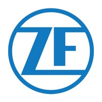 قطع غيار ZF